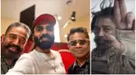 This is when the Thug Life trailer drops: Kamal Haasan and Mani Ratnam reunite after 4 decades
