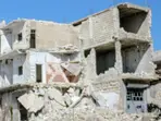 7 Most Powerful Earthquakes Recorded in History