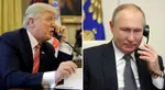 After Trump’s ‘angry’ remarks, Kremlin says Putin ‘open’ to call with US president ‘if deemed necessary’