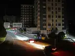 Cyberattack or something else, what caused the huge power cut in Spain and Portugal?