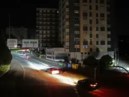 Cyberattack or something else, what caused the huge power cut in Spain and Portugal?