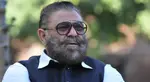 When Yograj Singh, Yuvraj’s father, wanted to kill an ex-India captain