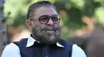 When Yograj Singh, Yuvraj’s father, wanted to kill an ex-India captain