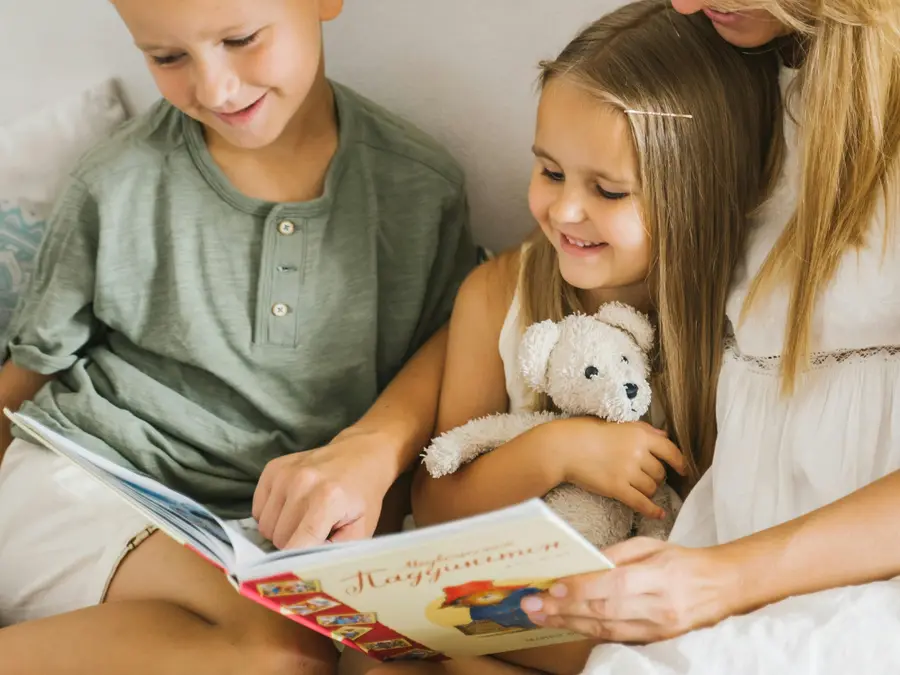 Parenting Tips: 6 Habits to Strengthen Your Bond with Your Teenager