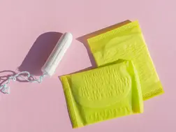 Over 8,000 death threat emails sent to politician who called for sanitary pads in restrooms
