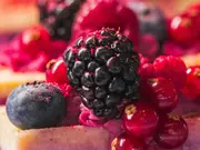 5 Healthy Desserts Under 200 Calories