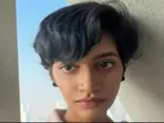Missing Indian student, 22, found dead in Edinburgh: Police