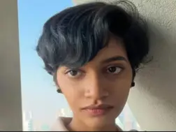 Missing Indian student, 22, found dead in Edinburgh: Police