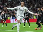 Real Madrid vs Real Sociedad Live Streaming: How to Watch TV Channel Online App Free Streaming Option Date Time in India, US, Australia, UK?