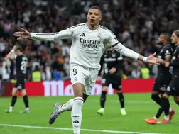 Real Madrid vs Real Sociedad Live Streaming: How to Watch TV Channel Online App Free Streaming Option Date Time in India, US, Australia, UK?