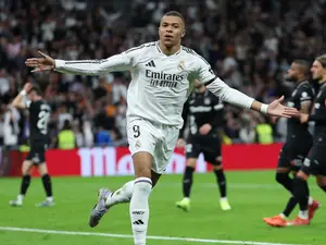 Real Madrid vs Real Sociedad Live Streaming: How to Watch TV Channel Online App Free Streaming Option Date Time in India, US, Australia, UK?