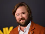 The Sixth Sense actor Haley Joel Osment arrested for public intoxication