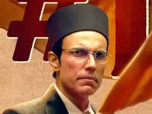 Republic Day:  Patriotic Movies and Series on OTT That You Can Watch