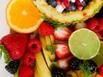 7 Delicious Foods That Burn Belly Fat
