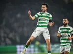 Celtic win fourth successive Scottish Premiership title after 5-0 demolition of Dundee United