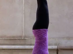 Yoga: 6 Benefits of Doing Shirshasana Every Day