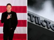 China considers selling TikTok US to Elon Musk amid ban threat, ByteDance denies rumours
