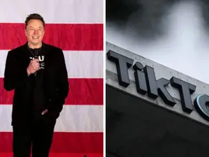 China considers selling TikTok US to Elon Musk amid ban threat, ByteDance denies rumours