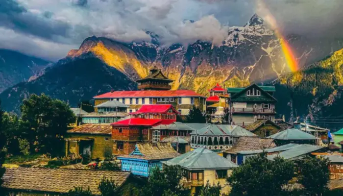 Beyond Manali: 8 Dreamlike Destinations in Himachal You’ve Probably Never Heard Of