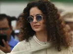 Kangana Ranaut says Oscar picks only those films that are anti-India