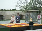 India to deepen collaboration with EU in tech, green energy: MEA officials