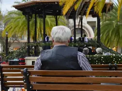 Researchers find Shingles vaccines could lower dementia risk