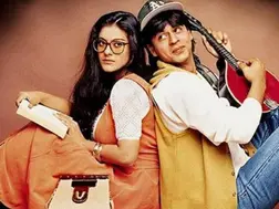 Shah Rukh Khan's Dilwale Dulhaniya Le Jayenge and 12 other Indian films to be screened at The Academy Museum