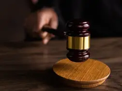 Hindu Council UK demands national public enquiry into grooming gangs across UK