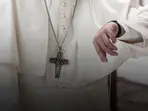'Rolex or Patek Philippe': Which was Pope Francis' favourite $20 watch, and why?