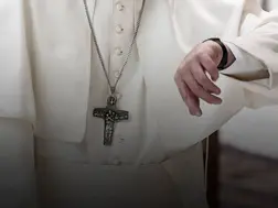 'Rolex or Patek Philippe': Which was Pope Francis' favourite $20 watch, and why?