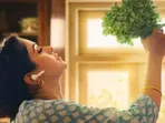Mrs. review: Sanya Malhotra's film is deeply impactful, much like the Malayalam original