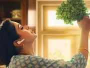 Mrs. review: Sanya Malhotra's film is deeply impactful, much like the Malayalam original