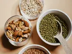 5 Forgotten Superfoods That Deserve a Comeback