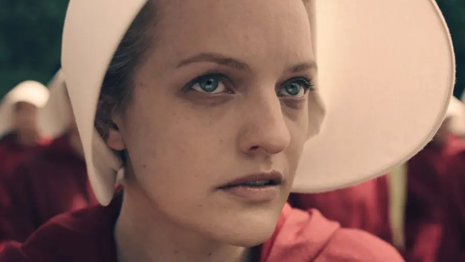 Handmaid's Tale sequel update: Cast, episode, and other details