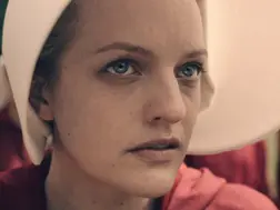 Handmaid's Tale sequel update: Cast, episode, and other details