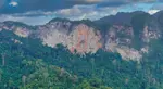 7 Breathtaking Spots in Thailand That Rival Khao Sok National Park