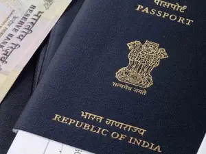 Indian government changes rules for new passport: Here's all you need to know