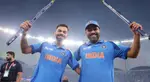 '76 and POTM': Rohit-Kohli step up in final as India win consecutive ICC titles after 2023 ODI WC heartbreak