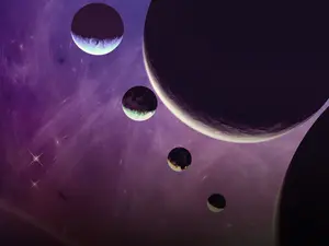 Kepler, Centauri, TRAPPIST-1e, and more: Check out 7 of the most fascinating exoplanets discovered by humans