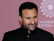 Saif Ali Khan attacked: Actor shifted to room from ICU, Kareena Kapoor records statement