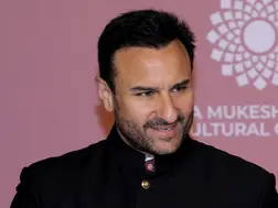 Saif Ali Khan attacked: Actor shifted to room from ICU, Kareena Kapoor records statement