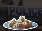 Indian cop poses as momo seller to arrest man who killed teen