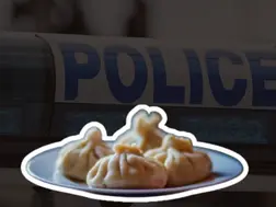 Indian cop poses as momo seller to arrest man who killed teen