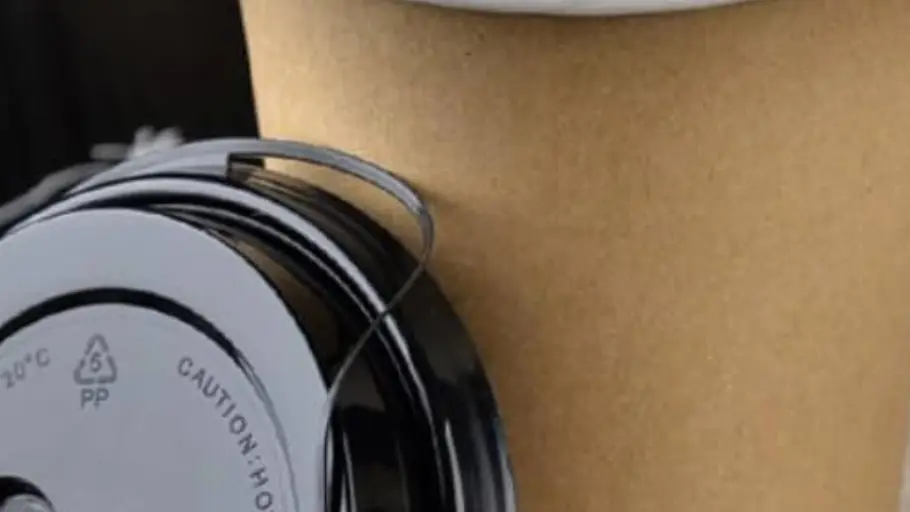 Why Drinking Tea from a Paper Cup Can Harm Your Health?
