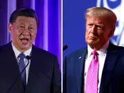 'Using tariffs to bully us': China slams US trade war, asks Trump to 'untie the bell'