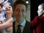 Oscars Winning Movies OTT | Where to watch Oscars 2025 winning movies on OTT - Anora, Wicked and Emilia Perez