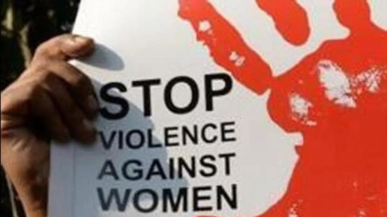 Kasganj gangrape accused arrested after encounter with UP police