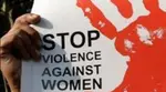 Kasganj gangrape accused arrested after encounter with UP police