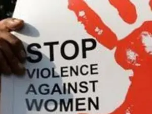 Kasganj gangrape accused arrested after encounter with UP police