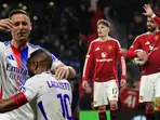 Lyon vs Manchester United Live Streaming: How to Watch TV Channel Online App Free Streaming Option Date Time in India, US, Australia, UK?